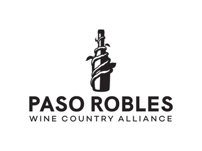 Paso Robles Wine Country Alliance